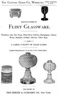 Seeger & Guernsey's Cyclopaedia of the Manufactures & Products of the United States (1890)