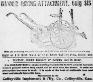 The Parsons Independent (Sept. 9, 1904)