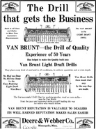 Farm Implements (Jan. 30, 1915)