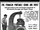 Franklin Portable Crane & Hoist Company