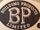 Building Products, Ltd.