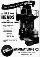Butane-Propane News (June 1947)