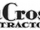 La Crosse Tractor Company