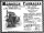 Monarch Engineering & Manufacturing Company