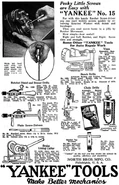 Northbrosmfghthmm.png (408 KB) Chilton Catalog & Directory (October 1927)