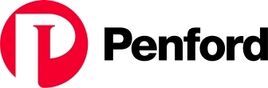 Penford