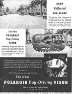 Maclean's Magazine (Feb. 1, 1946)