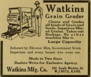 Implement & Tractor Trade Journal (Sept. 9, 1918)