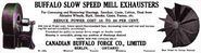 Canada Lumberman & Woodworker (Feb. 1, 1915)