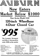 Automobile Digest (January 1929)