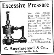 The Plumbers' Trade Journal (Jan. 1, 1904)