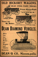 Farm Implements (Jan. 27, 1903)