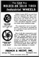 Hardware Age (July 23, 1942)