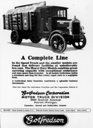 Commercial Car Journal (Sept. 15, 1925)