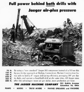 Contractor's & Engineer's Monthly (November 1952)