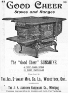 The Nor-West Farmer (Nov. 5, 1902)