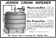 Dairy & Produce Review (Dec. 17, 1903)