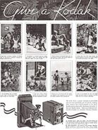 Maclean's Magazine (Dec. 15, 1932)