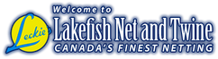 Lakefish header