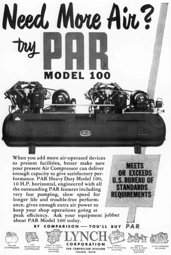 Lynch Corporation | MyCompanies Wiki | Fandom