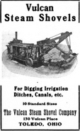 The Irrigation Age (November 1908)