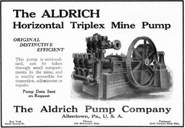 The Colliery Engineer (September 1915)