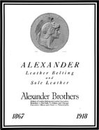 Philadelphia Year Book (1918)