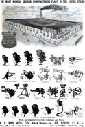 Hardware Dealers' Magazine (January 1917)