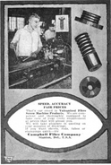 Electrical Record (December 1919)