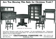 The Grand Rapids Furniture Record (November 1911)