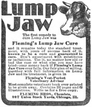 Fleming Brothers Air Conditioner