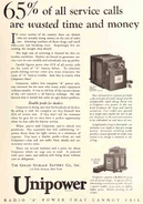 The Talking Machine World (Aug. 15, 1926)