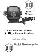 Electrical Merchandising (December 1920)