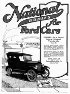 Motor Age (Nov. 6, 1919)