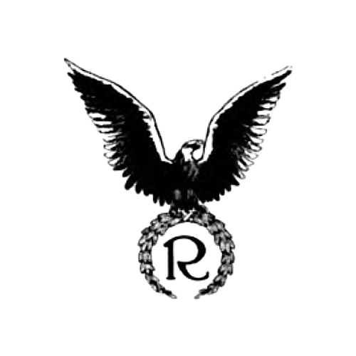 Republic Rubber Corporation Wiki Fandom