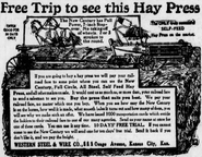 Missouri Valley Farmer (June 1, 1907)