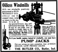 Farm Machinery (Jan. 4, 1916)