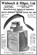 Hardware Dealers' Magazine (July 1905)
