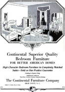 Good Furniture Magazine (June 1922)