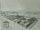 Houston, Stanwood & Gamble Company