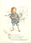 The Ladies' Home Journal (February 1913)