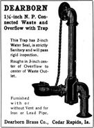 Domestic Engineering (Jan. 4, 1908)