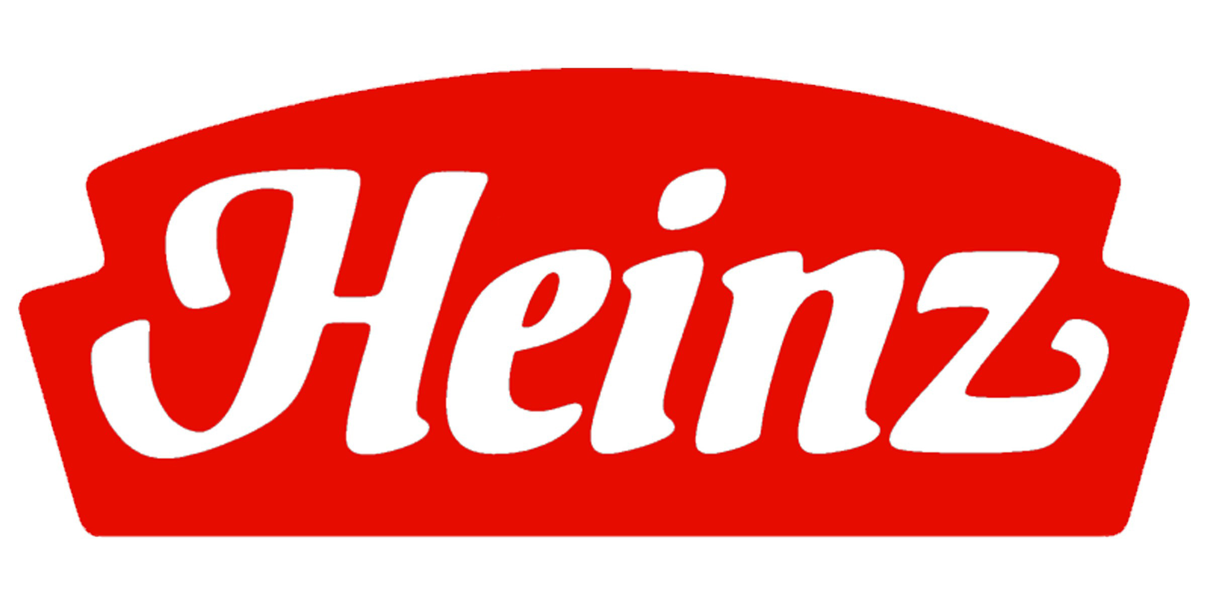 Heinz logo Hi-Res.jpg