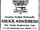 Houde Engineering Corporation