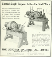 Canadian Machinery & Manufacturing News (Dec. 9, 1915)