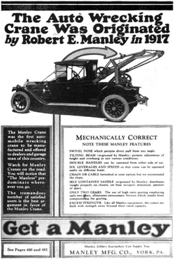 Manley Manufacturing Company Mycompanies Wiki Fandom