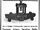 M. A. N. Manufacturing Company
