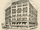 Rindge, Kalmbach, Logie & Company