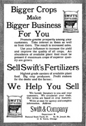 Farm Machinery (Jan. 4, 1916)