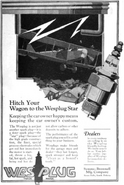 Automobile Trade Journal (October 1920)